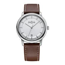 davosa,davosa,����,�ֱ�,�ֱ�,���а�,����˹,����˹,ʯӢ,��ʿ,��ʿ,ʯӢ,�Ƽ�