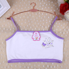 小學(xué)生小背心