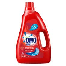 OMOϴ��Һ����