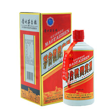 匠界名傳50以上375mL-500mL，465ml 濃香型，濃香