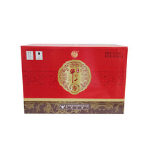牛欄山二鍋頭優(yōu)惠