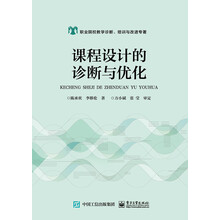 設計優(yōu)化