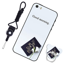 iphone5s手機殼官方