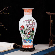 精美生態(tài)花瓶，讓你的家煥然一新