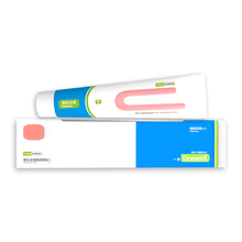 һ��Eaff������200g
