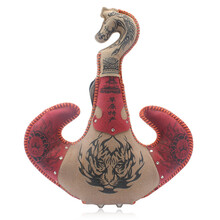 醉驢38375mL-500mL，500ml 清香型，清香