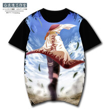 LVAIREN 短袖 男士T恤 選項(xiàng)11 S，XL，L，M，XXL，XXXL