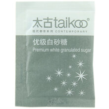 咖啡,太古,咖啡,奶茶,奶茶,太古,怎么樣
