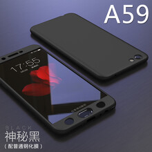 閩威 a59 手機(jī)殼/保護(hù)套