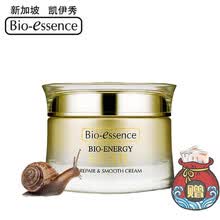 essence,essence,��ô��,������,������,����,����