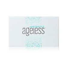 jeunesse,jeunesse,排名,精華,精華,排行榜,推薦