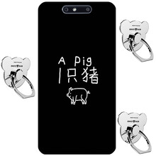 中興bv0800