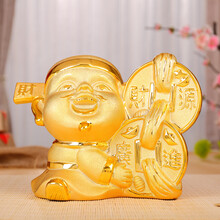 家居,家居,擺件,怎么樣,財神,飾品,擺件,飾品,財神