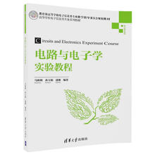 書摘