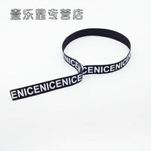 怎么樣,朋克,朋克,皮帶,皮帶