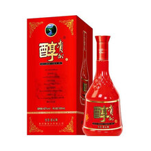 貴州醇42度