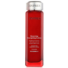 JINPRES柔膚水 150ml