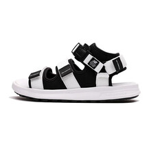NEW BALANCE跑步鞋 SD750BW 白色 