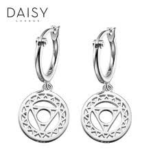 daisylondon,daisylondon,��ô��,Ůʿ,Ůʿ,������,����