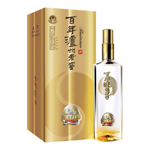 四川,四川,瀘州,怎么樣,瀘州,百年,百年,老窖,老窖