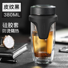 牧?。∕uTing）玻璃杯301-400ml