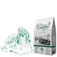 �˱���ceafer�� ���ζ��ζȫ�׶ι��� ���С����Ȯ3.6KG