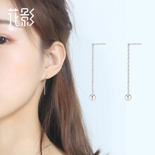 韓國(guó)設(shè)計(jì)師款