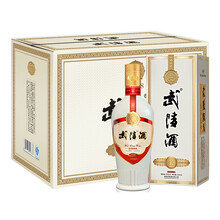 名酒禮盒