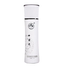 中草集精華水 120ml