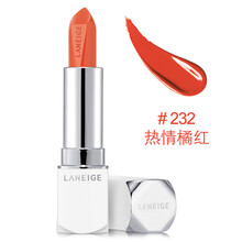 laneige,laneige,口紅,進(jìn)口,進(jìn)口,口紅,怎么樣