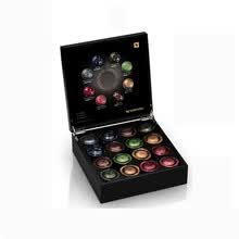 nespresso,nespresso,����,���ȶ�,���ȶ�,���а�,�Ƽ�