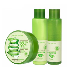 naturerepublic,naturerepublic,怎么樣