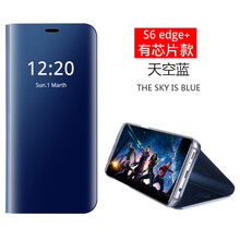 galaxys,galaxys,保護(hù),三星,三星,保護(hù),怎么樣