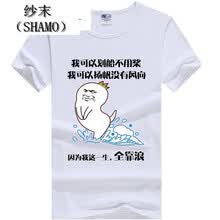 ��о�ܣ�N.XINZHE�� ���� ��ʿT�� ȫ���� 
