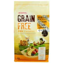 daryn,daryn,����,�Ƽ�,�����,�ܹ������а�,�ܹ���,�����