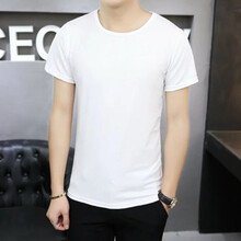 ˣDAN JIE SHI  ʿT ɫ XLLMXXL