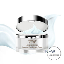 排名,排行榜,推薦,補水,芬妮,芬妮