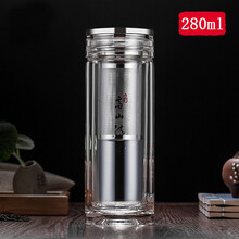 陶瓷保溫杯，讓你愛上喝水生活