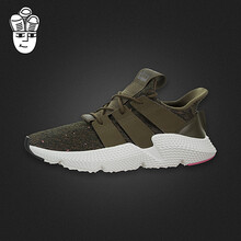 阿迪達(dá)斯（Adidas）跑步鞋cq3024 