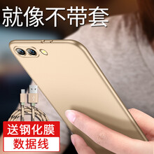 榮譽(yù)6x
