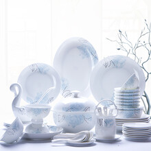 mornenjoy,排名,mornenjoy,排行榜,推薦