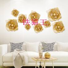 精致歐式項鏈，讓生活更有情調(diào)