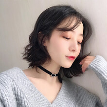 觀潯飾品專營(yíng)店