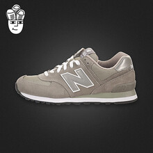 NEW BALANCE跑步鞋w574gs 