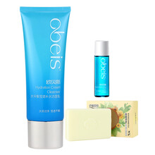 歐貝斯（obeis） 110ml