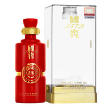 1573國窖53度