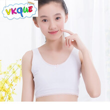 vkque,內(nèi)衣,vkque,內(nèi)衣,怎么樣