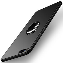 堅果pro20