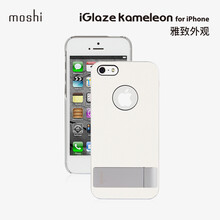 iphone,iphone,怎么樣,摩仕,摩仕,手機,手機