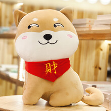 ></p></a> 麦迪熊(mediabear)毛绒玩具